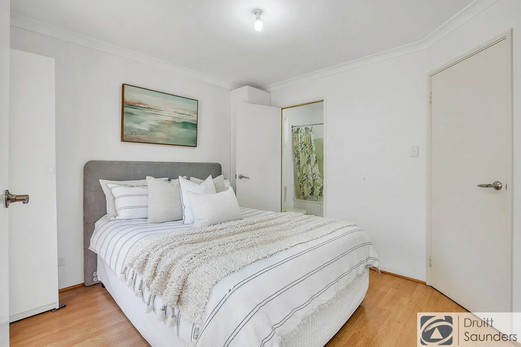 Additional image 13 of 3/27 Kimbara Street, Nollamara WA 6061