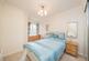 Additional image 4 of Popes Avenue, Twickenham TW2