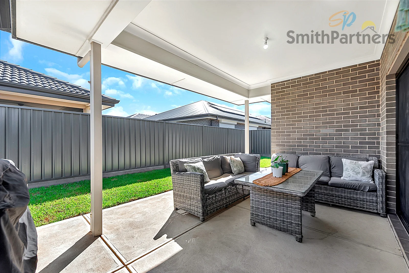 Additional image 18 of 3 Gericke Circuit, Riverlea Park SA 5120