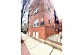 Additional image 11 of 1063 W Dakin St Apt 2, Chicago, IL, 60613