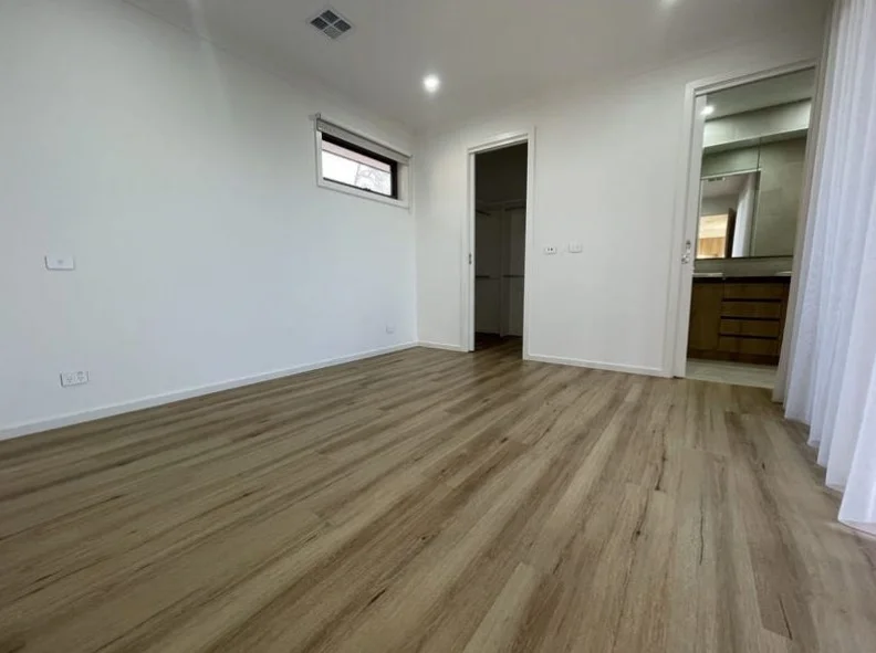 Additional image 10 of 1A Iris Street, Burwood VIC 3125