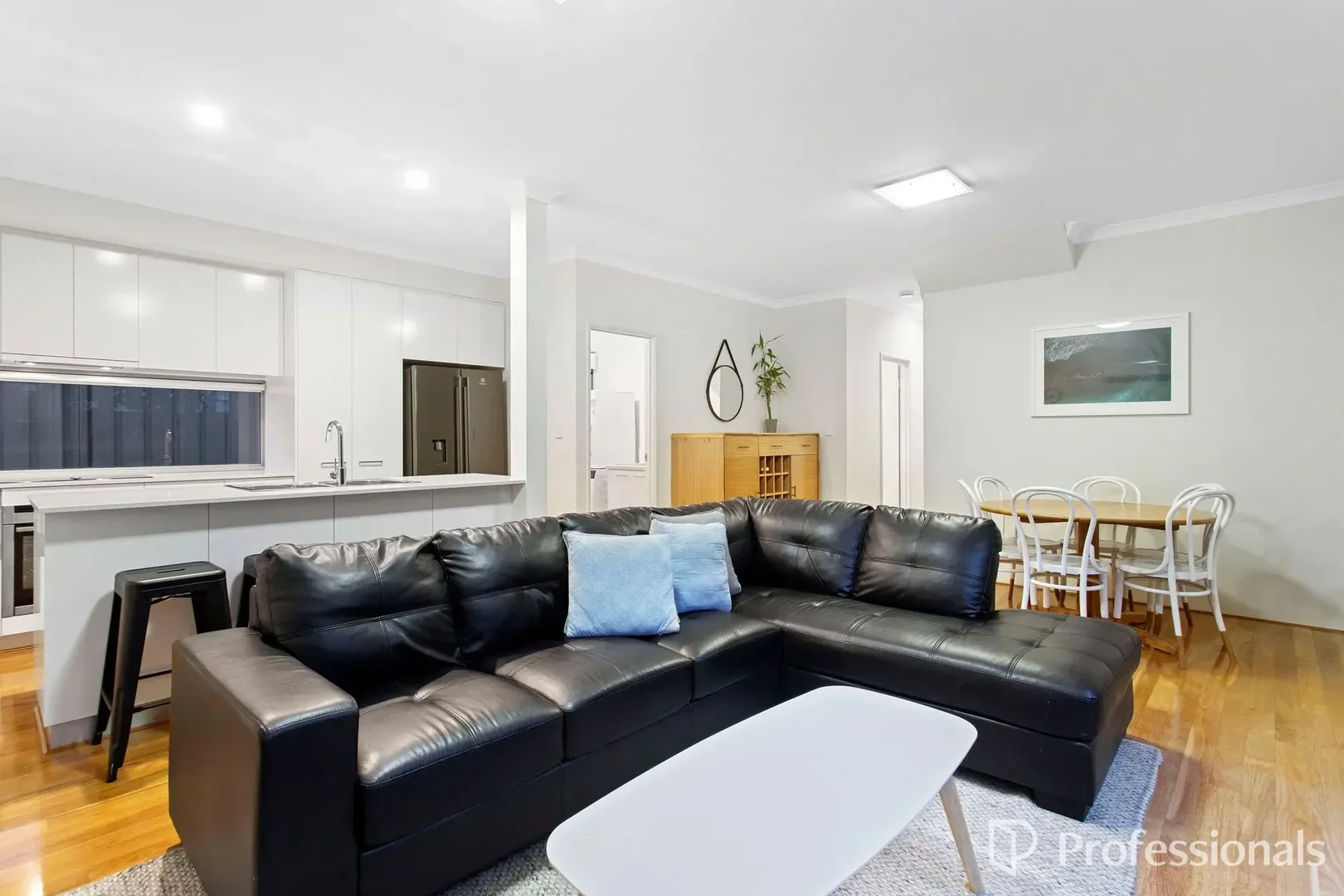 Additional image 5 of 170A Flamborough Street, Doubleview WA 6018