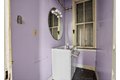 Additional image 19 of 1114 W 51st St, Chicago, IL, 60609