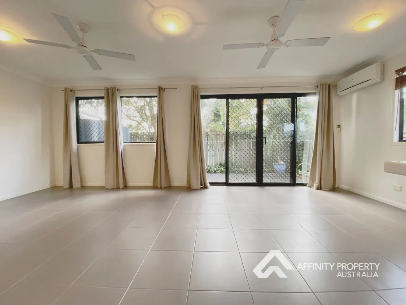Additional image 6 of 1/106 Ann Street, Kallangur QLD 4503