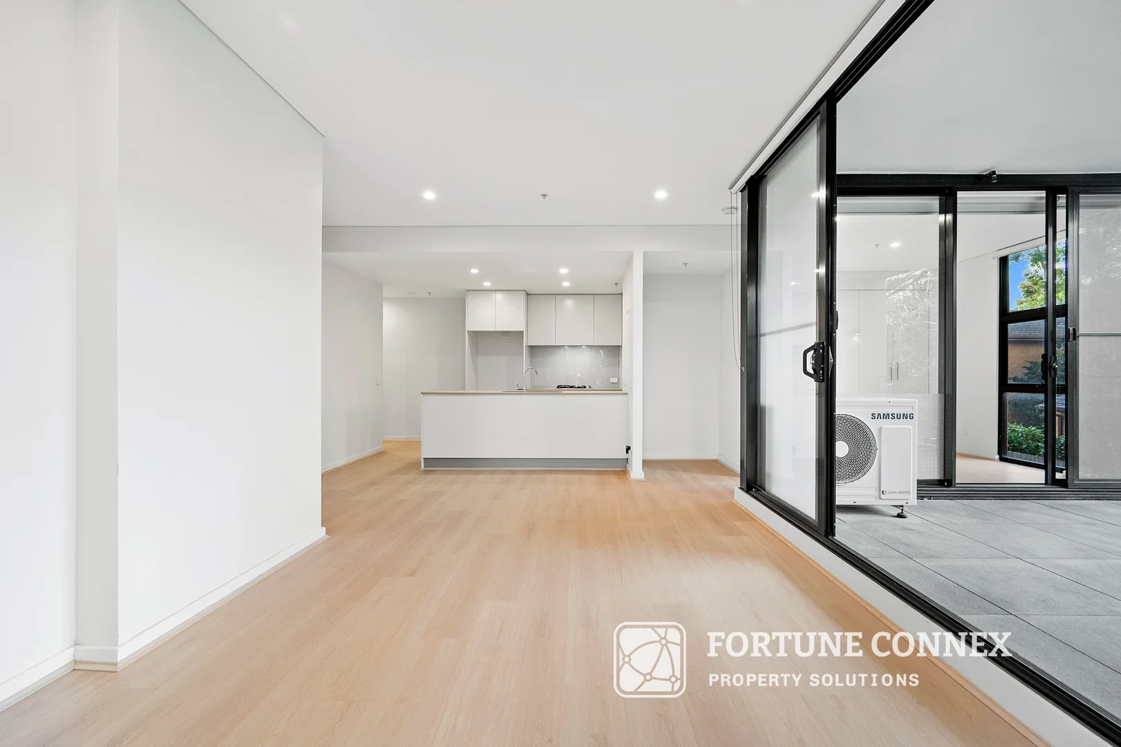 Additional image 4 of 211/2-4 Chester Street, Epping NSW 2121