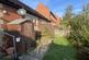 Additional image 2 of Pyndar Court, Newland, Malvern, WR13 5AX