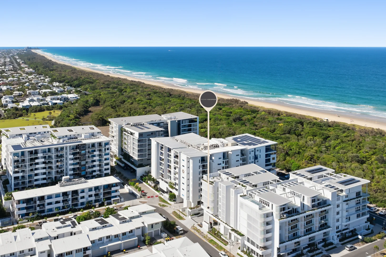 Additional image 30 of 304/25 Kombi Street, Bokarina QLD 4575