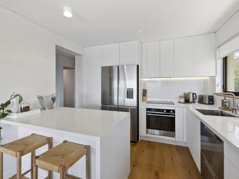 Additional image 7 of 4/5 Tingira Crescent, Sunrise Beach QLD 4567