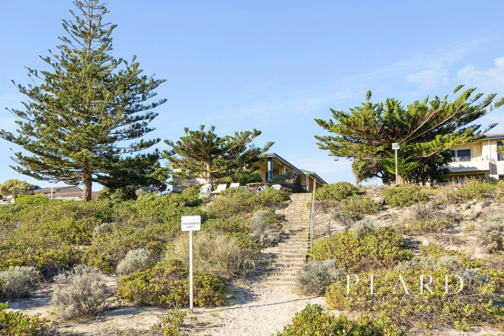 Additional image 9 of 3a/297 West Coast Highway, Scarborough WA 6019