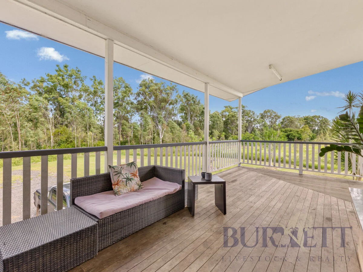 Additional image 17 of 10825 Isis Highway, Biggenden QLD 4621