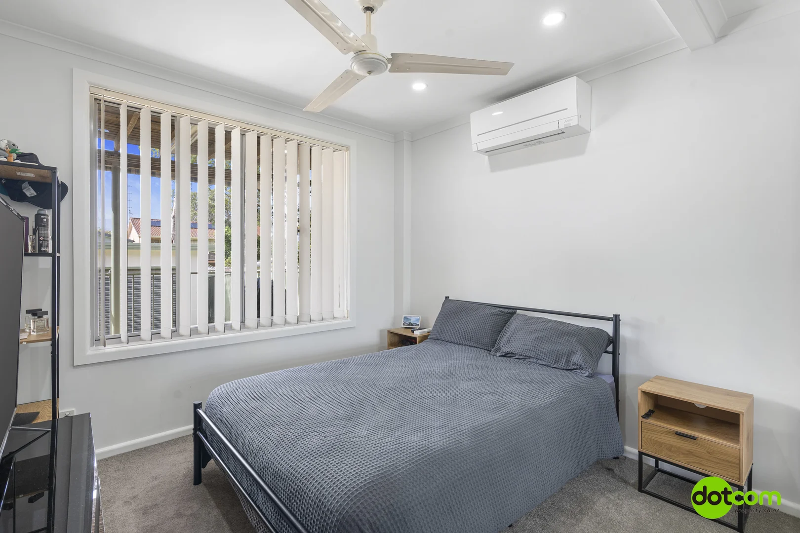 Additional image 7 of 73 Huene Avenue, Halekulani NSW 2262