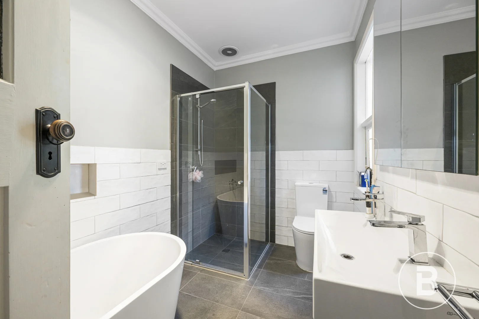 Additional image 20 of 10 Tennis Street, Lake Wendouree VIC 3350
