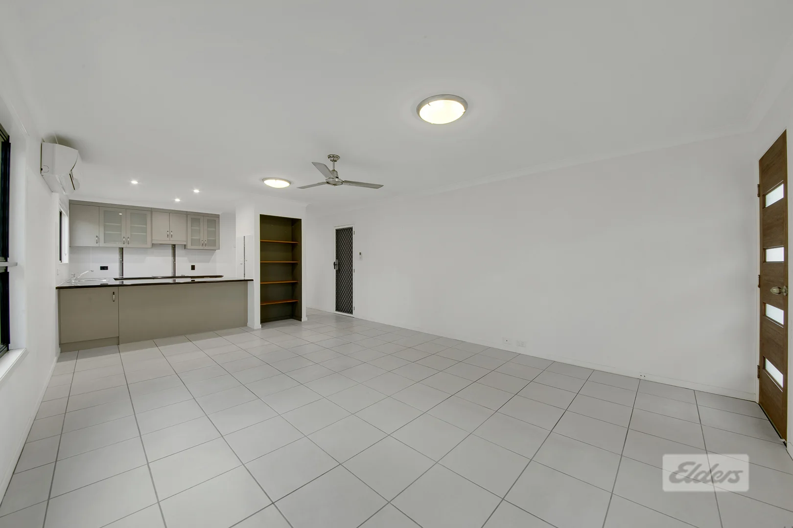 Additional image 7 of 24 Cairncross Street, Sun Valley QLD 4680