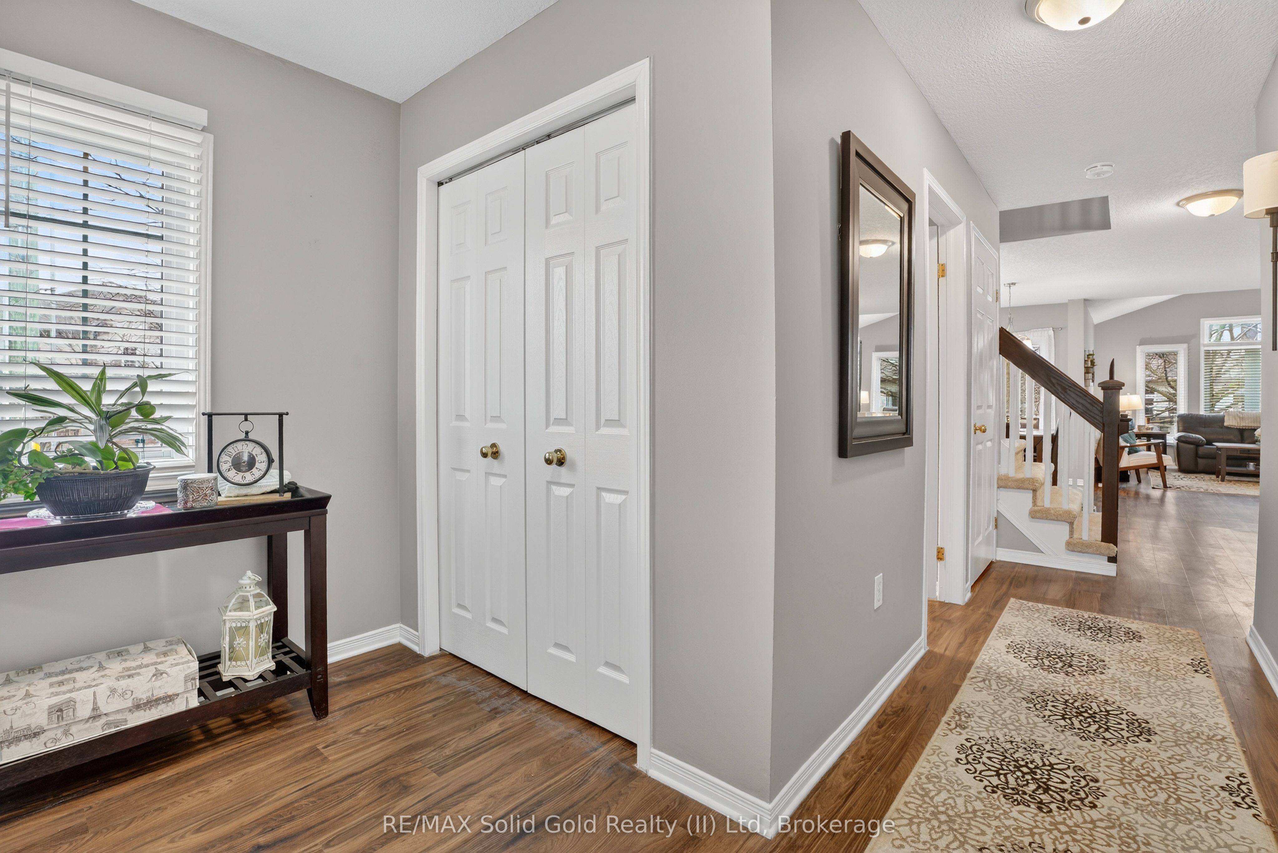 Additional image 6 of 539 Woolgrass Avenue, Waterloo, ON, N2V 2Y2