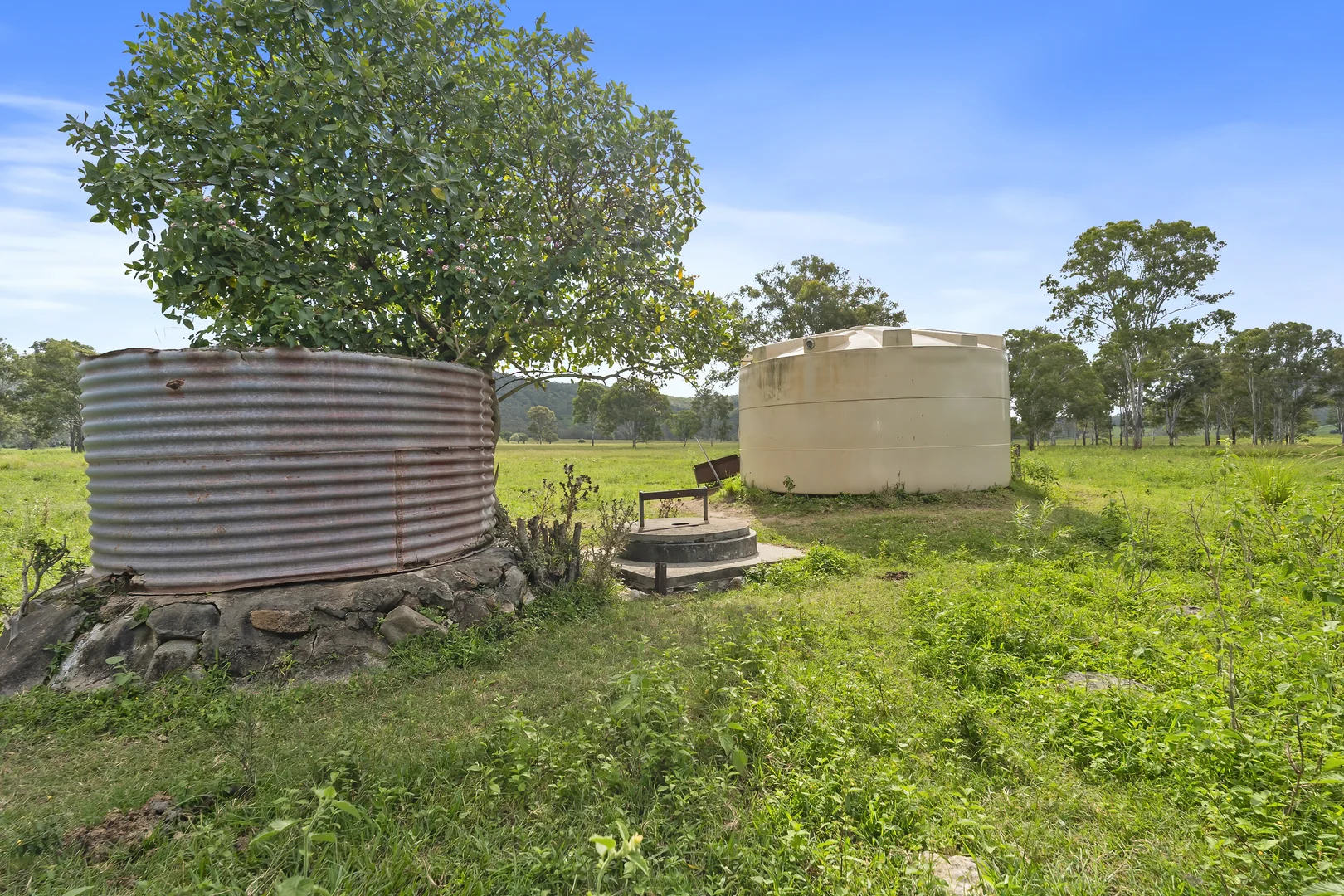 Additional image 26 of Lot 172 Gympie-Woolooga Road, Lower Wonga QLD 4570