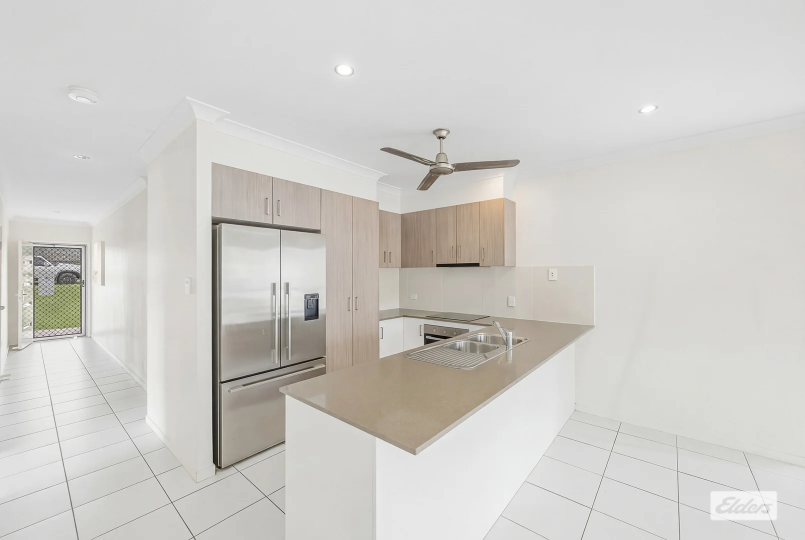 Additional image 5 of 17 Shearwater Drive, Glen Eden QLD 4680