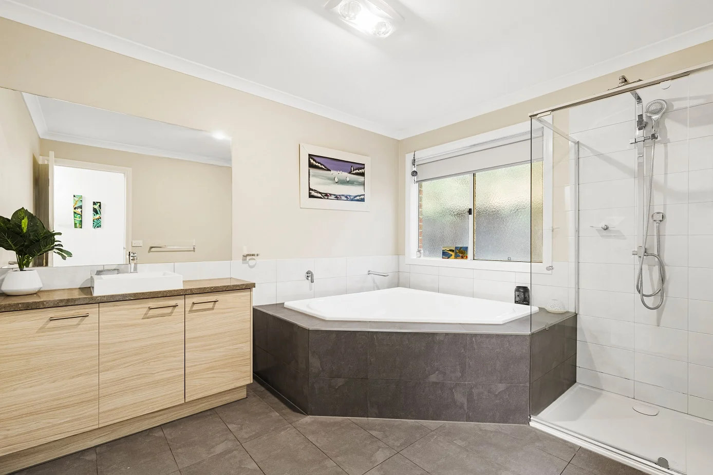 Additional image 9 of 36 Tamara Circuit, Langwarrin VIC 3910