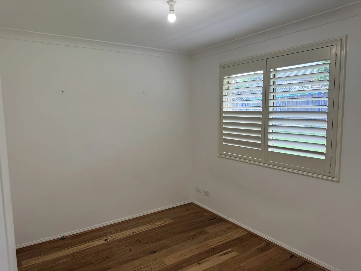 Additional image 4 of 24 Fairwater Drive, Harrington Park NSW 2567
