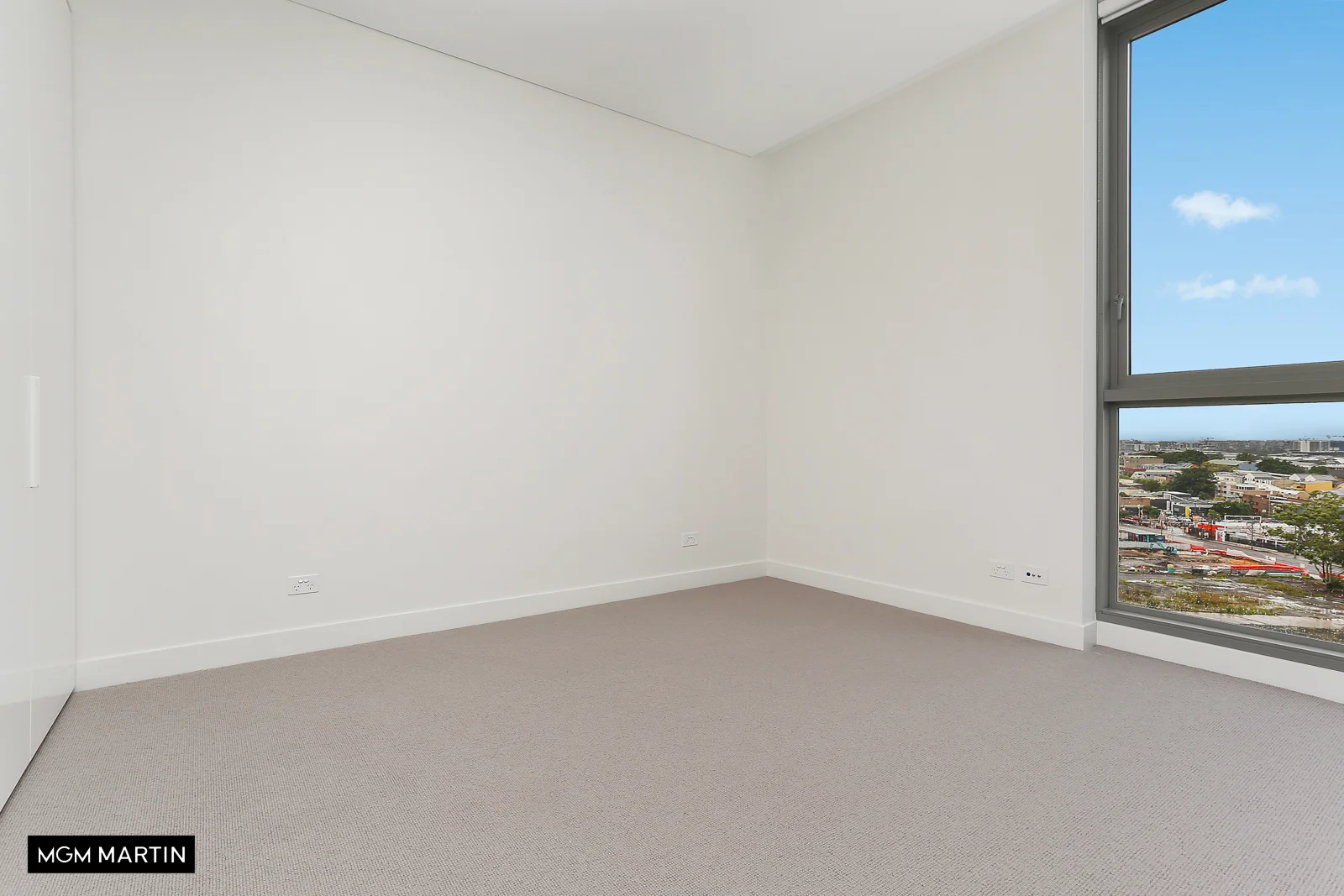 Additional image 3 of B906/28 Ebsworth Street, Zetland NSW 2017
