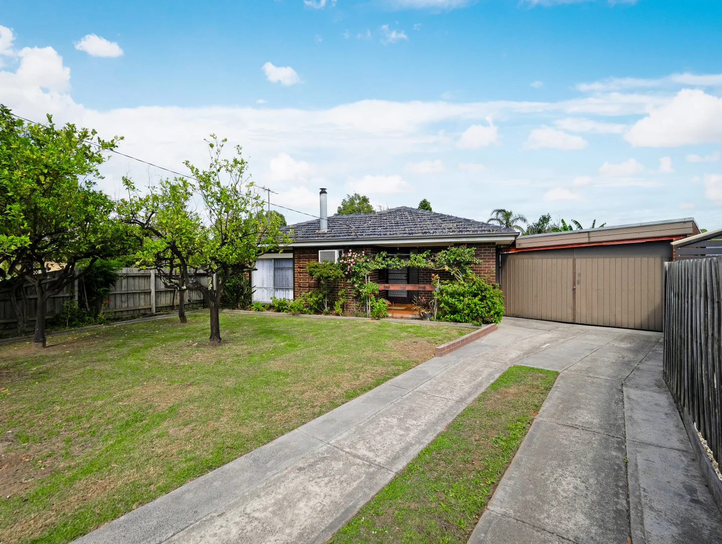 Additional image 30 of 8 Churchill Court, Noble Park North VIC 3174