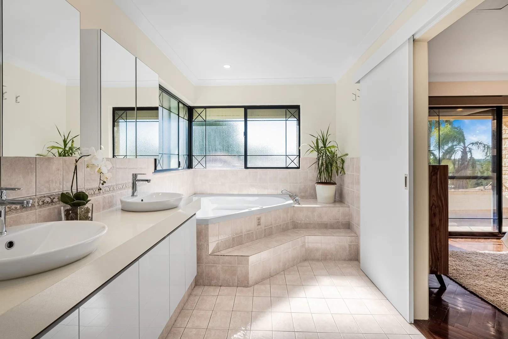 Additional image 18 of 7 Catspaw Avenue, Beeliar WA 6164
