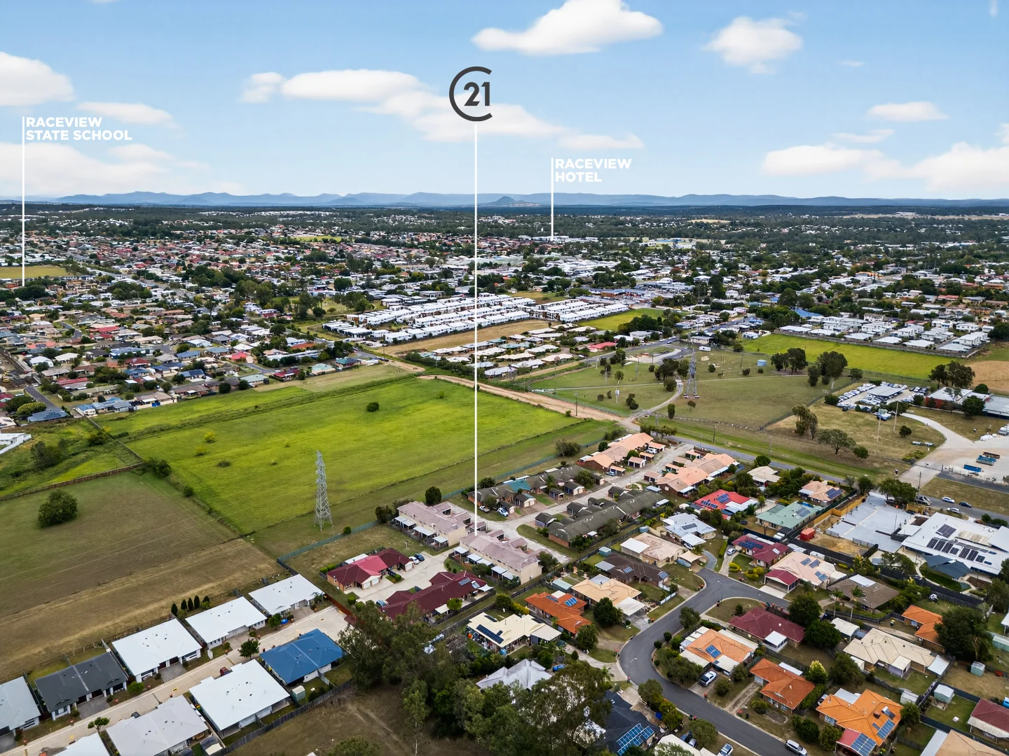 Additional image 19 of 35/34 Thornton Street, Raceview QLD 4305