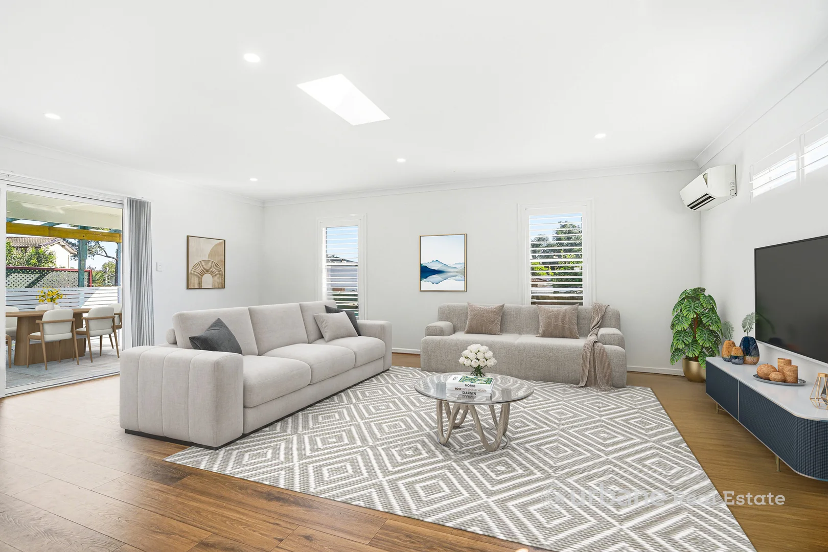 Additional image 4 of 11 Loy Place, Quakers Hill NSW 2763