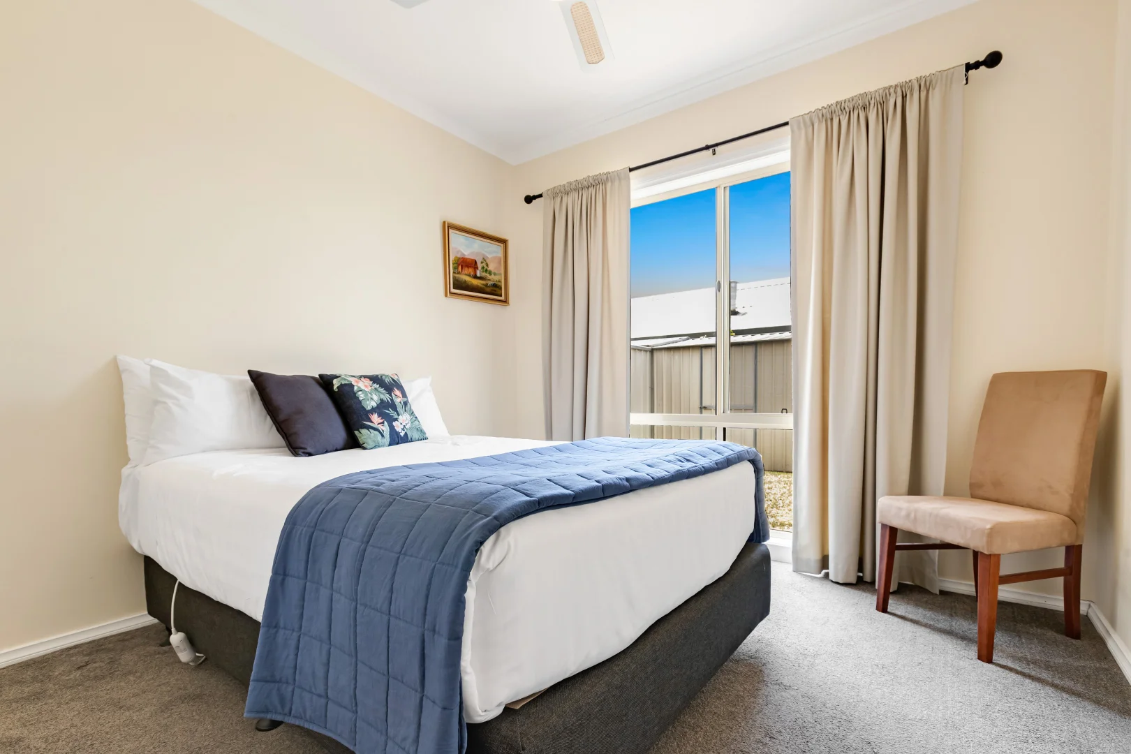 Additional image 9 of 1B Coonawarra Close, Mildura VIC 3500
