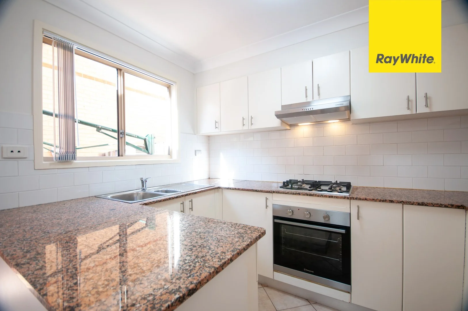 Additional image 3 of 2/58-64 Frances Street, Lidcombe NSW 2141