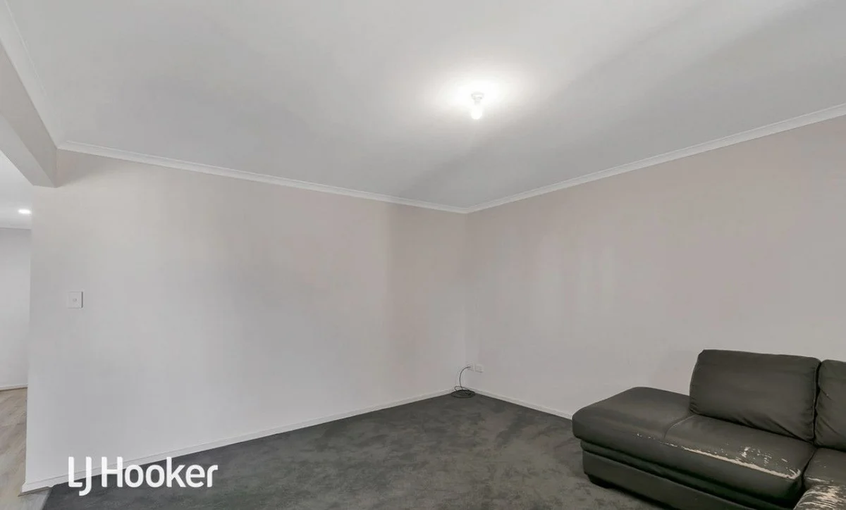 Additional image 3 of 8 Newchurch Street, Munno Para SA 5115