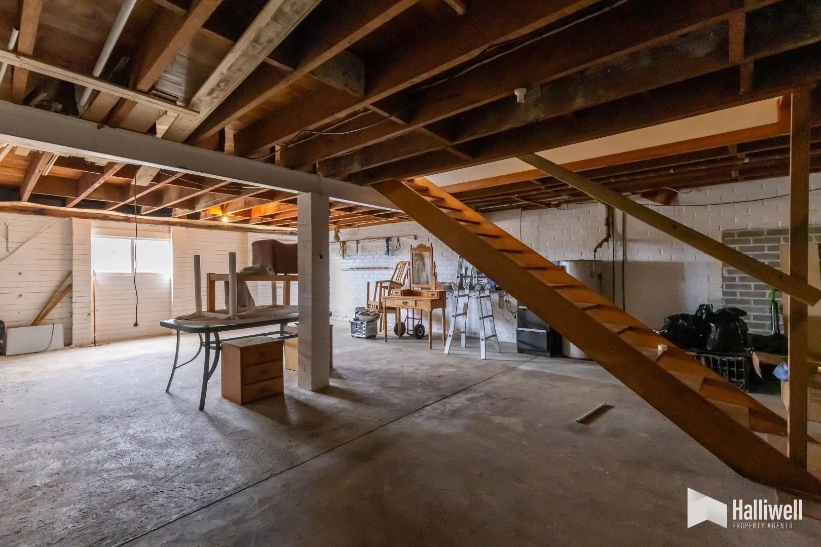 Additional image 26 of 14 Ellis Street, Devonport TAS 7310