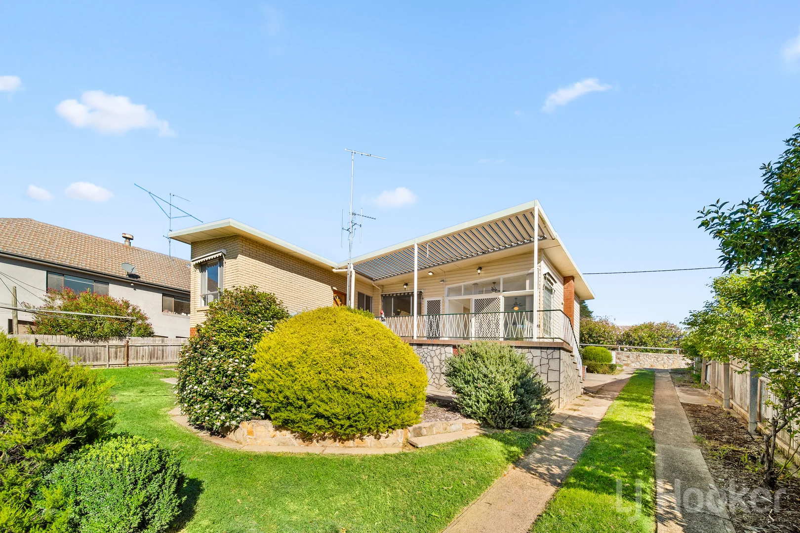 Additional image 27 of 26 Kinkora Place, Crestwood NSW 2620