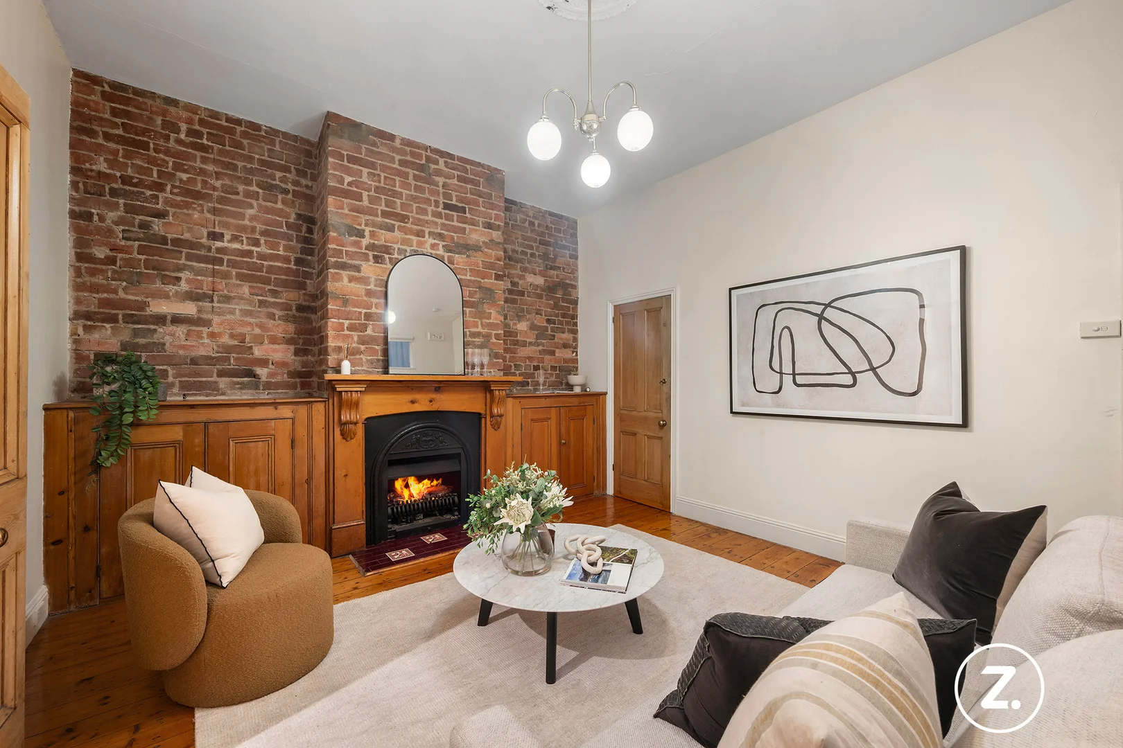 Additional image 3 of 150 Peel Street, Windsor VIC 3181