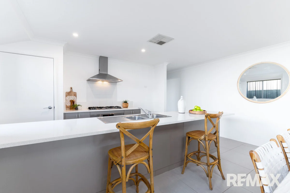 Additional image 10 of 5 Regatta Way, Alkimos WA 6038
