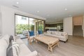 Additional image 3 of 121 Linda Vis, Irvine, CA, 92618