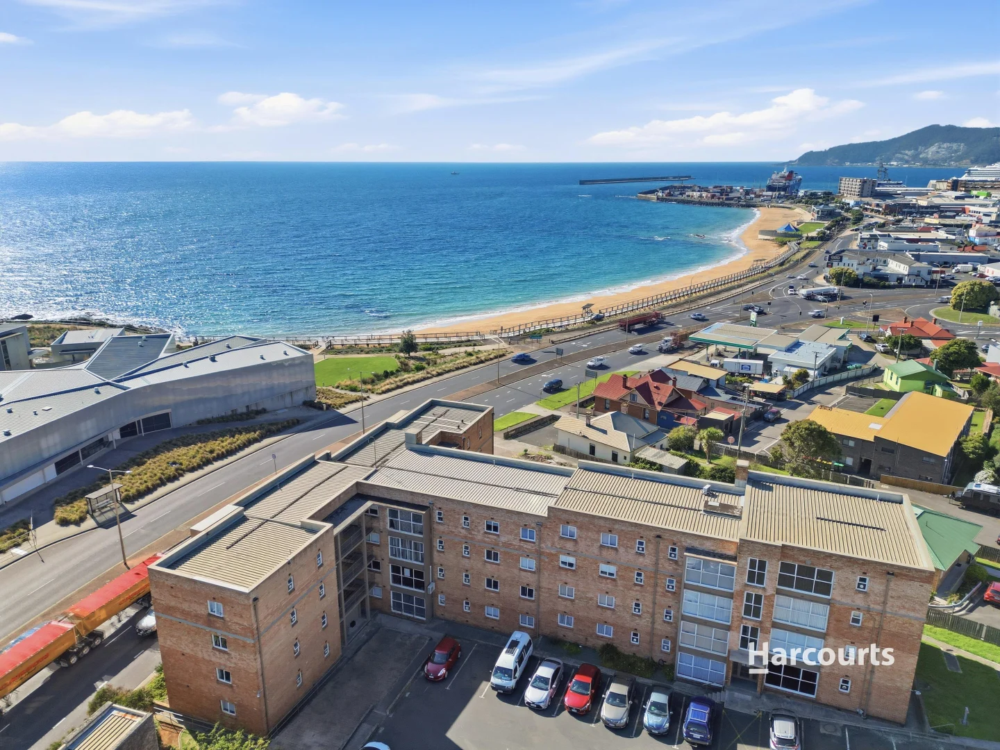 Additional image 3 of 20/47 North Terrace, Burnie TAS 7320