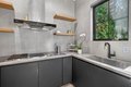 Additional image 14 of 10291 Imperial Ave, Cupertino, CA, 95014