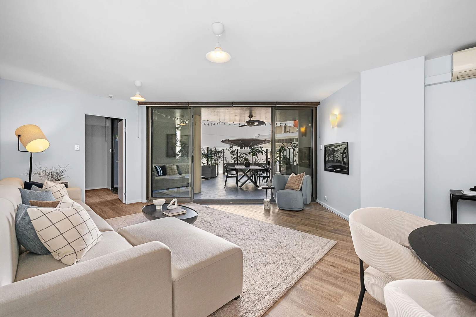Additional image 2 of 18/369 Hay Street, Perth WA 6000