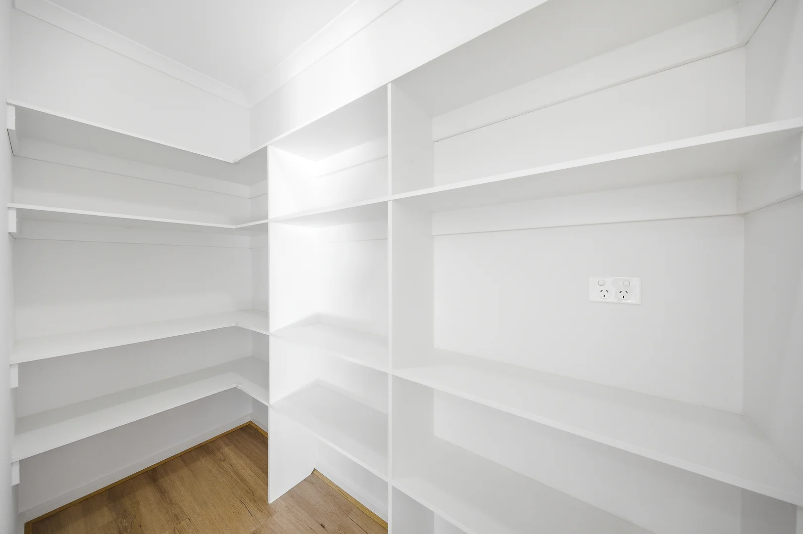 Additional image 6 of 8 Carrera Crescent, Clyde VIC 3978