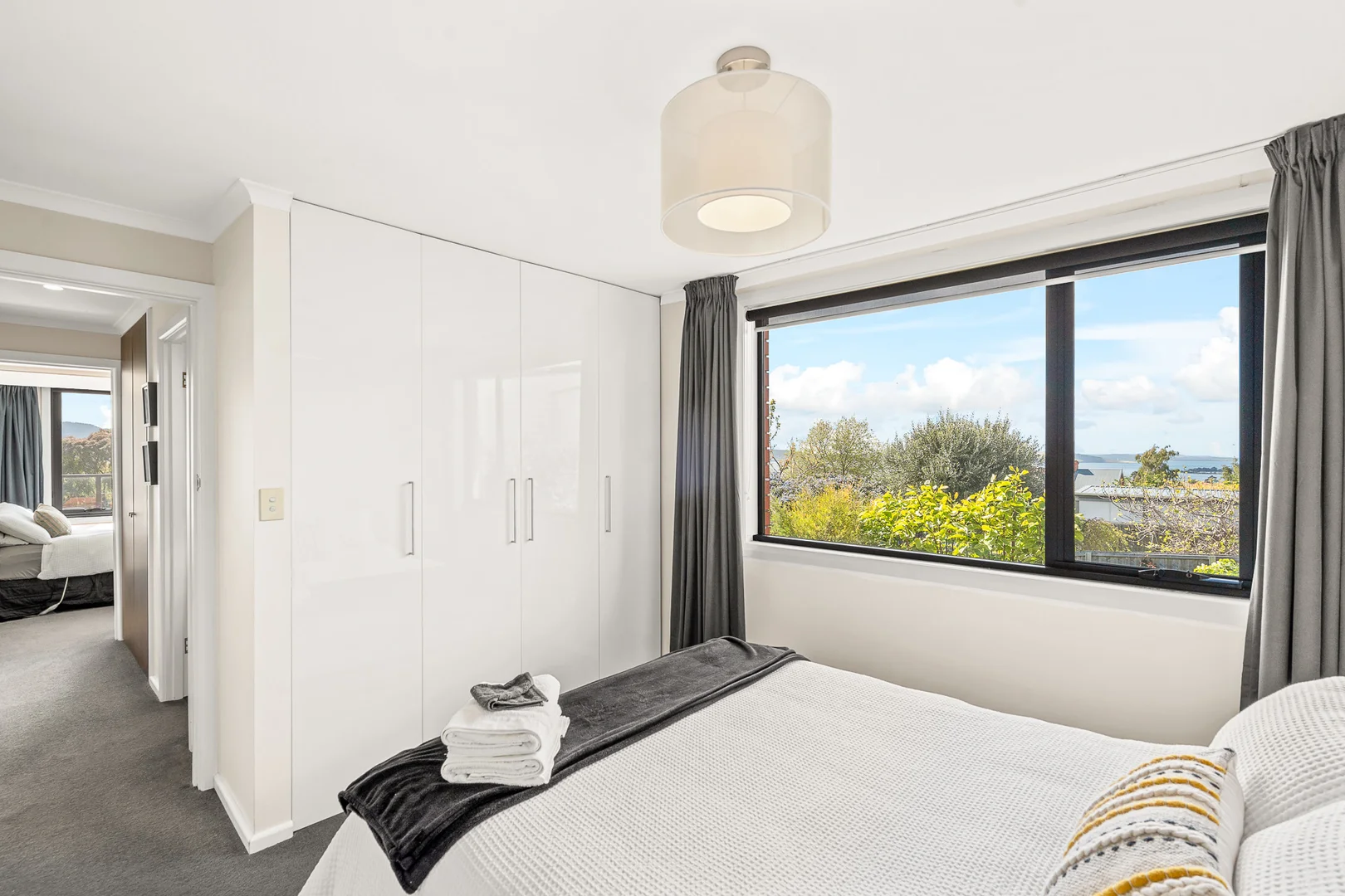 Additional image 18 of 4/4A Ben Street, West Hobart TAS 7000