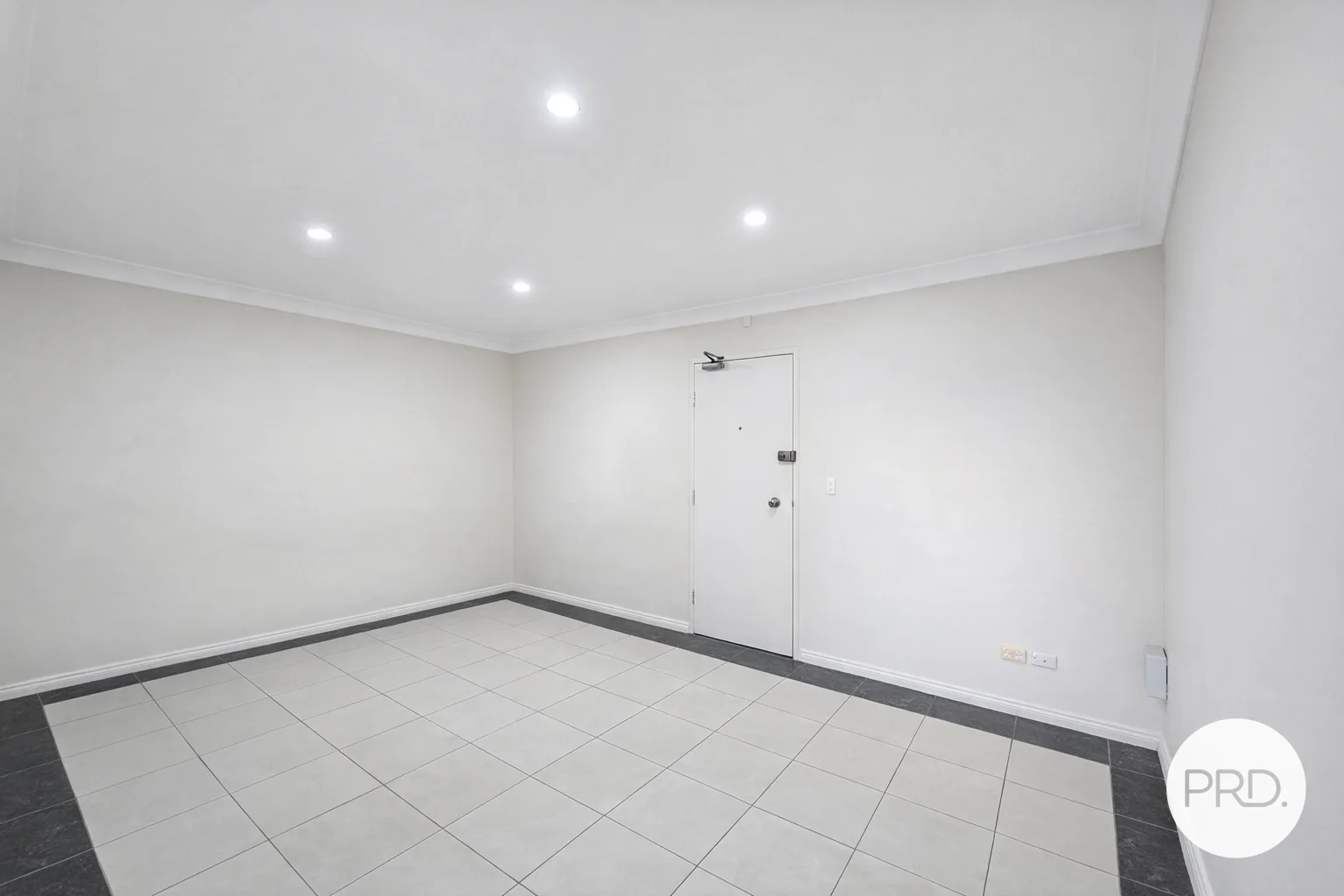 Additional image 2 of 5/45 Mill Road, Liverpool NSW 2170