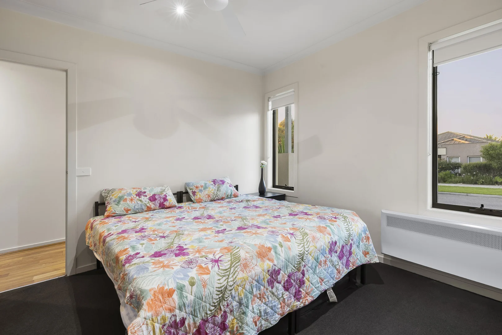 Additional image 3 of 18 Vedro Road, Craigieburn VIC 3064
