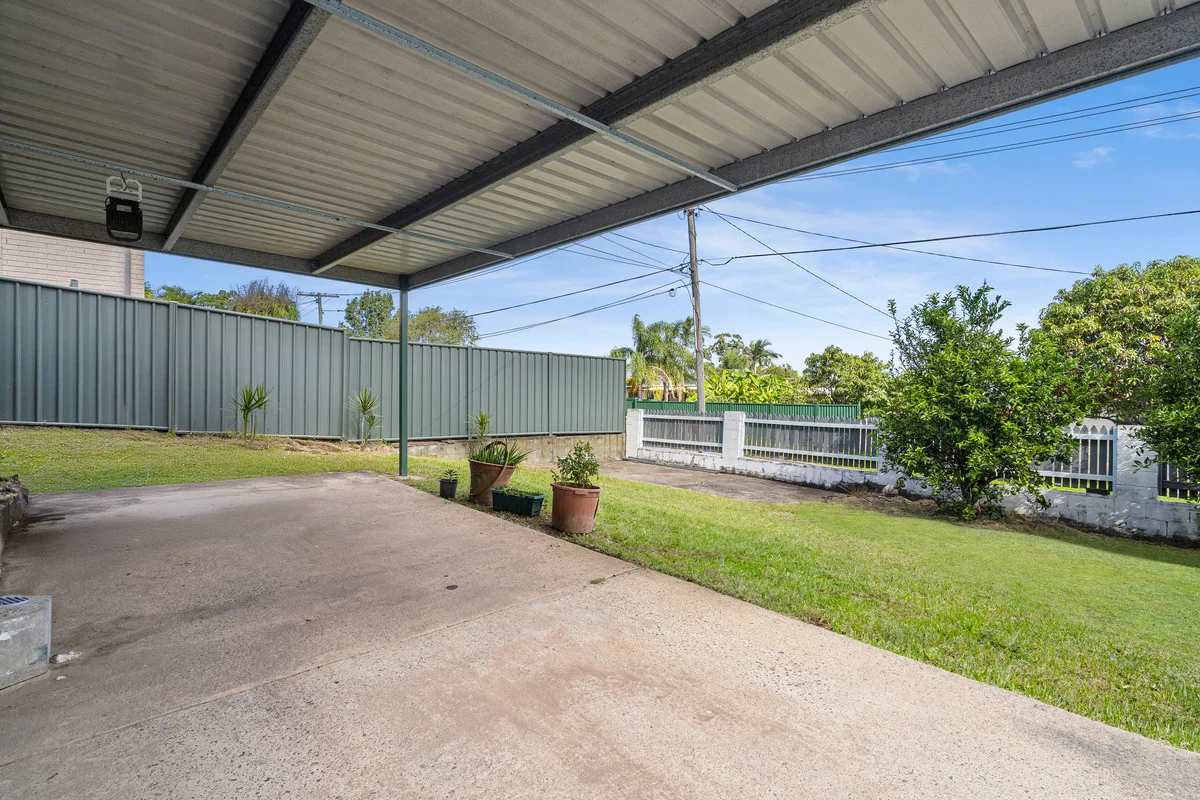 Additional image 18 of 147 Ewing Road, Woodridge QLD 4114