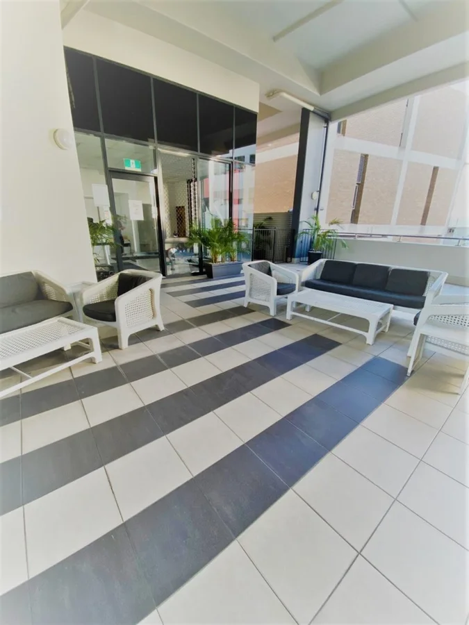 Additional image 10 of 403/292 Boundary Street, Spring Hill QLD 4000