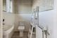 Additional image 8 of The Ashenford - Plot 174 at Meadow Green, Meadow Green, Meadow Green CV11