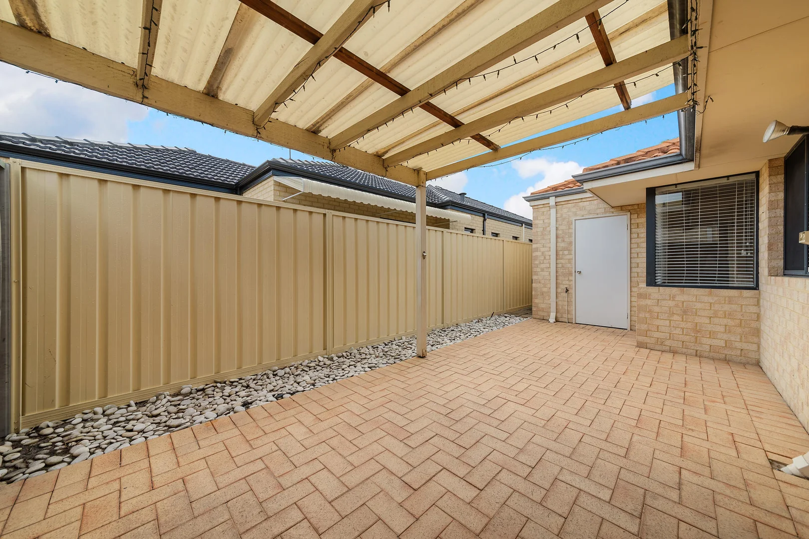 Additional image 13 of 10/12-16 Alexander Road, Rivervale WA 6103