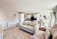 Additional image 8 of Catsbrook Road, Icknield, Luton, Bedfordshire, LU3 2EE