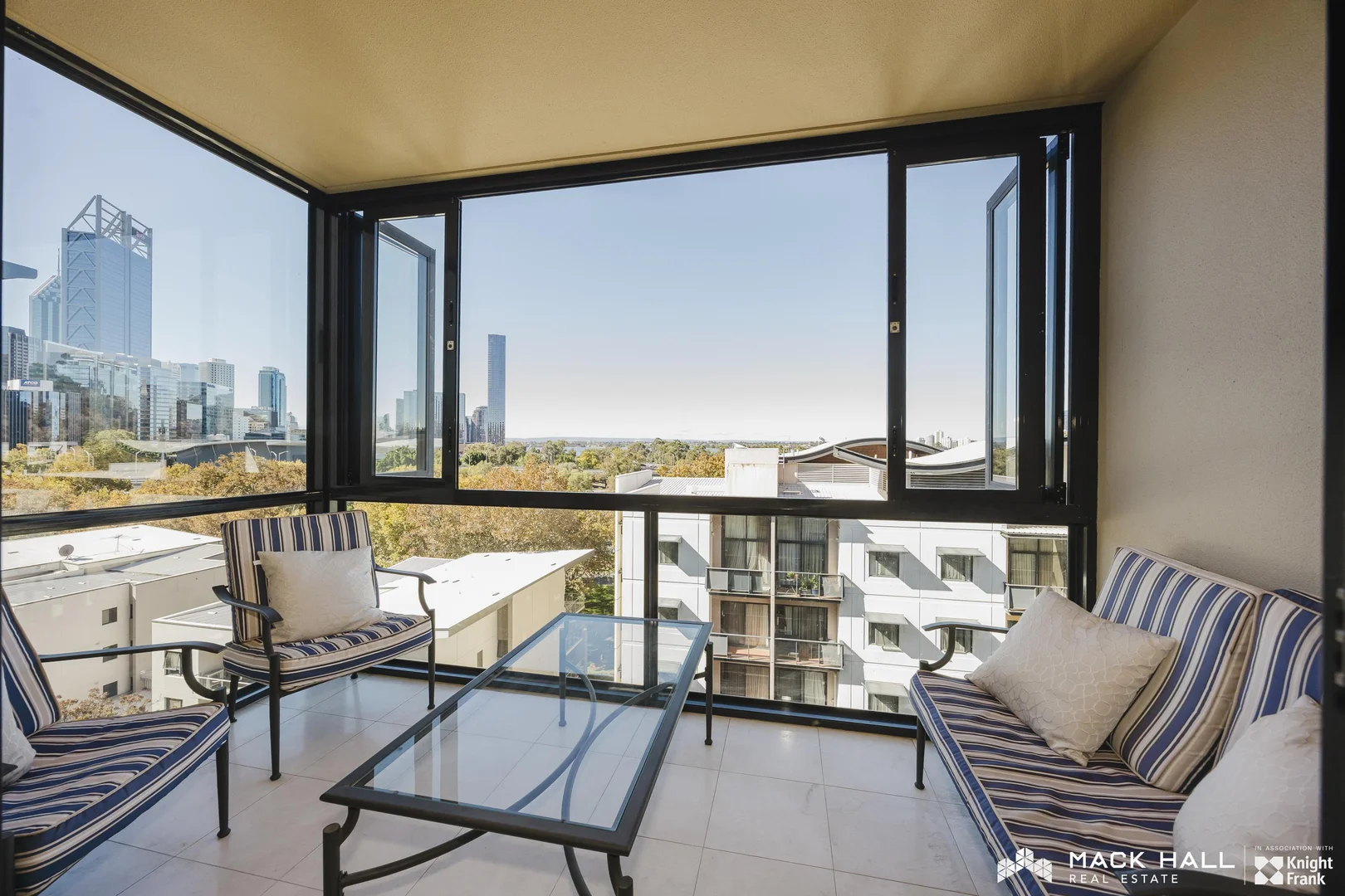 Additional image 23 of 20/128 Mount Bay Road, Perth WA 6000