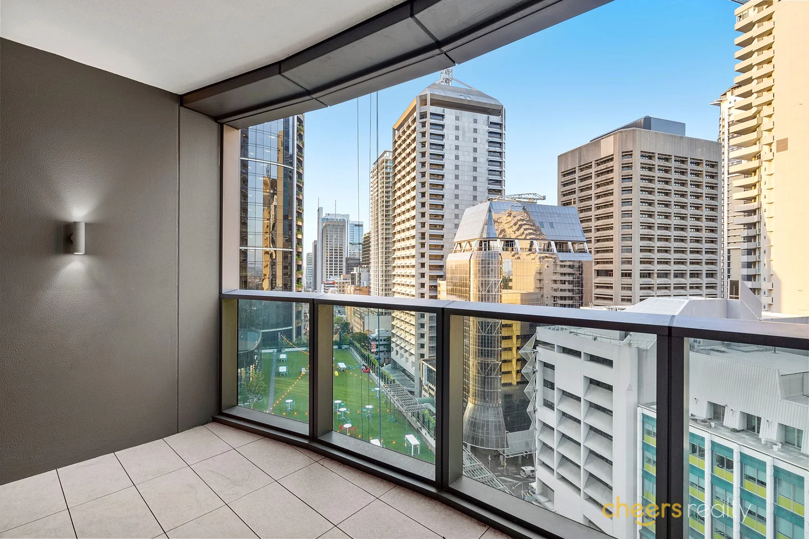 Additional image 8 of 1111/8 Margaret Street, Brisbane City QLD 4000