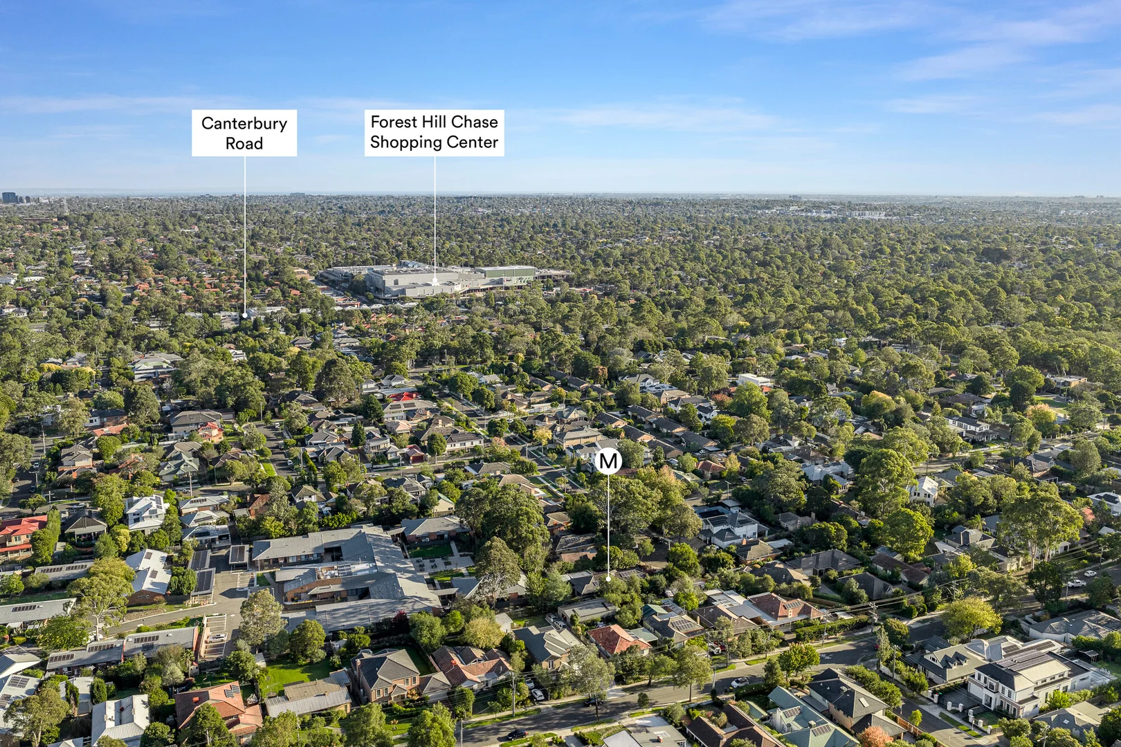 Additional image 14 of 1 Boyle Street, Forest Hill VIC 3131